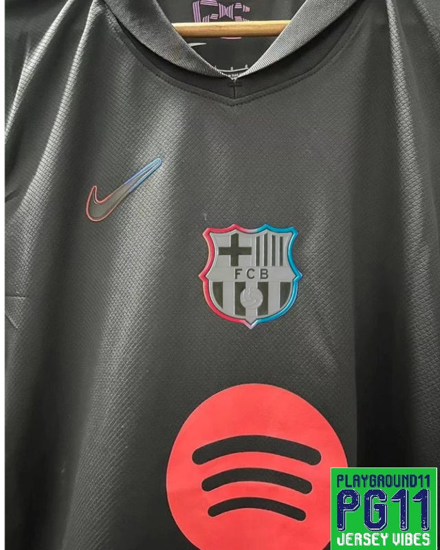 Yamal Lamine 2024-25 (Barcelona)