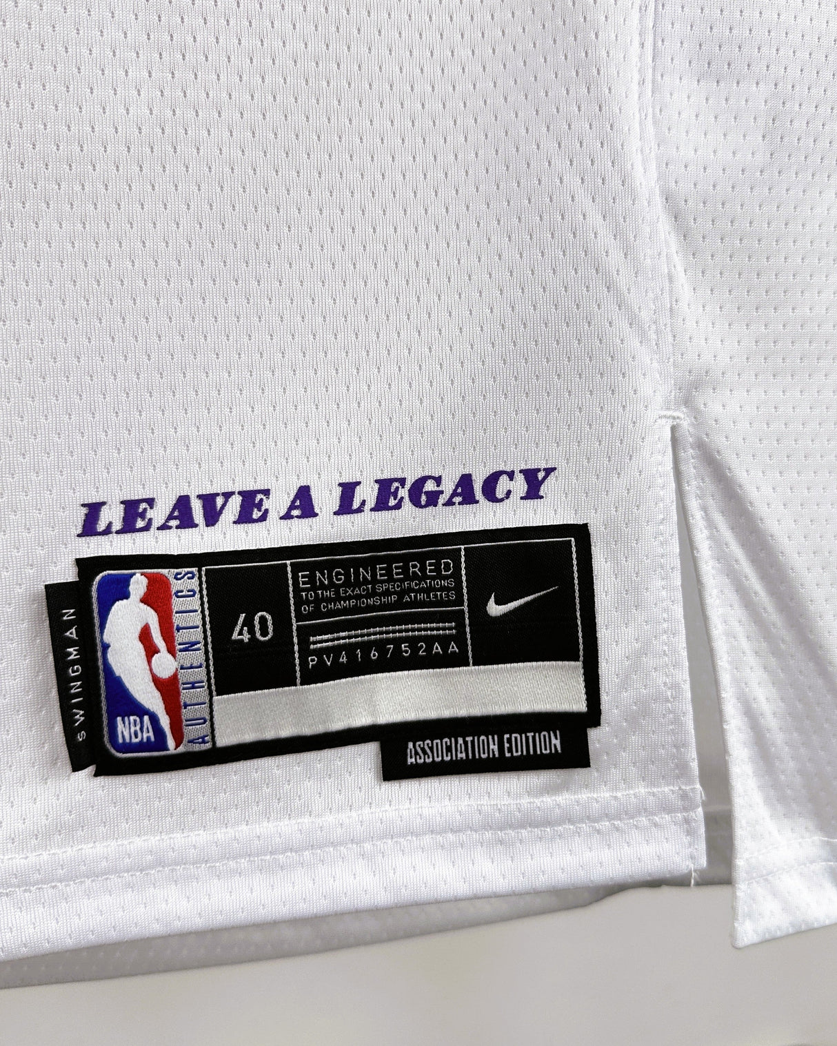 O'NEAL SHAQUILLE (LAL)