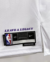 O'NEAL SHAQUILLE (LAL)