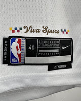 WEMBANYAMA VICTOR (SAS)