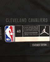 MITCHELL DONOVAN (CLE)