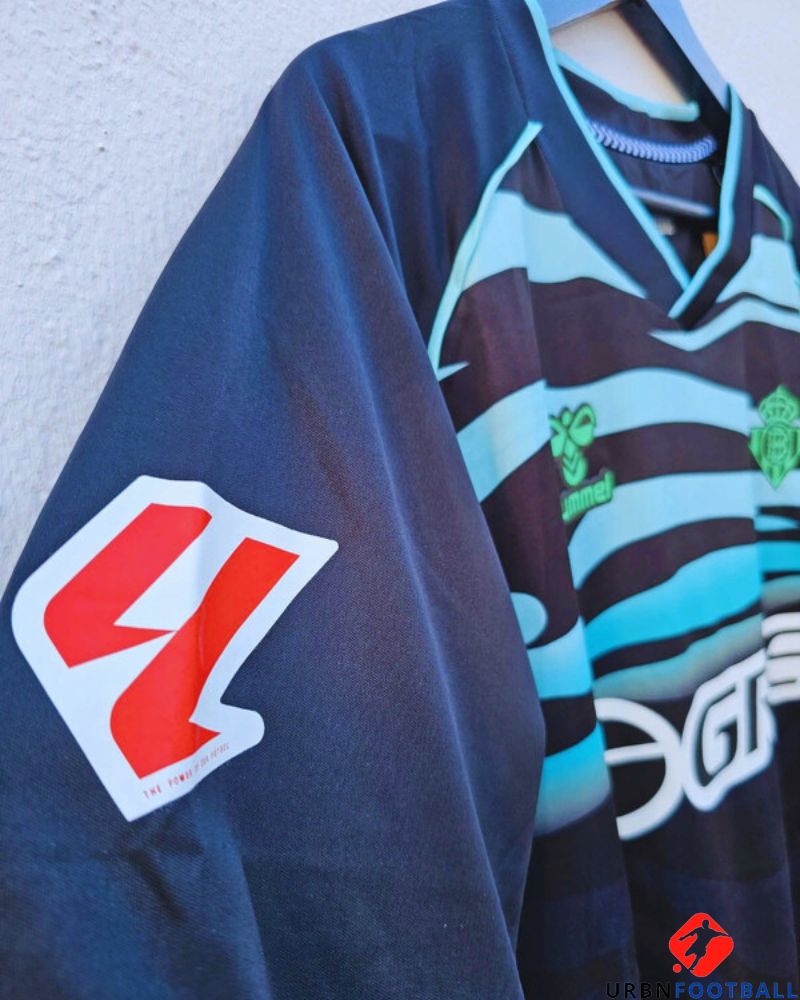 ANTONY 2025-26 (Real B)