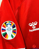 ERIKSEN CHRISTIAN 2024-25 (Den)