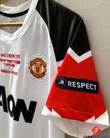 ROONEY WAYNE 2010-11 (Man U)