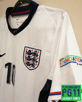 Bellingham Jude 2024-25 (England)