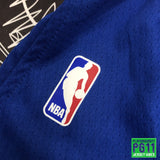 New York Knicks Shorts