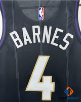 BARNES SCOTTIE (TOR)
