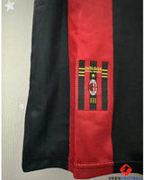 SHEVCHENKO ANDRIJ 1999-00 (Mil)