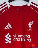 WIRTZ FLORIAN 2025-26 (Liv)