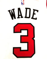 WADE DWAYNE (CHI)