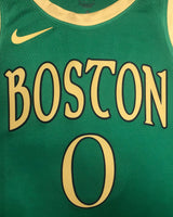 Tatum Jayson (Boston Celtics)
