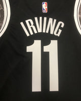 Irving Kyrie (Brooklyn Nets)