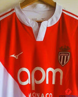 POGBA PAUL 2025-26 (Mon)