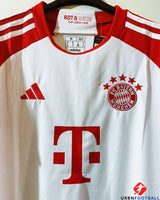 KANE HARRY 2023-24 (Bay M)