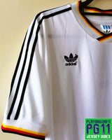 Beckenbauer Franz 1974-75 (Germany)