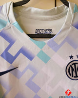 MARTINEZ LAUTARO 2025-26 (Int)