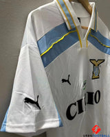 SIMEONE DIEGO 1999-00 (Laz)