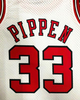 PIPPEN SCOTTIE (CHI)