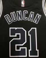 DUNCAN TIM (SAS)