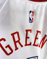 GREEN JALEN (HOU)