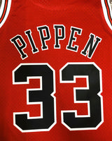 PIPPEN SCOTTIE (CHI)