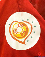 BECKHAM DAVID 2004-05 (Eng)