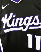 SABONIS DOMANTAS (SAC)