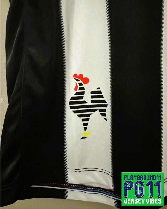Ronaldinho 2013-14 (Atletico Mineiro)