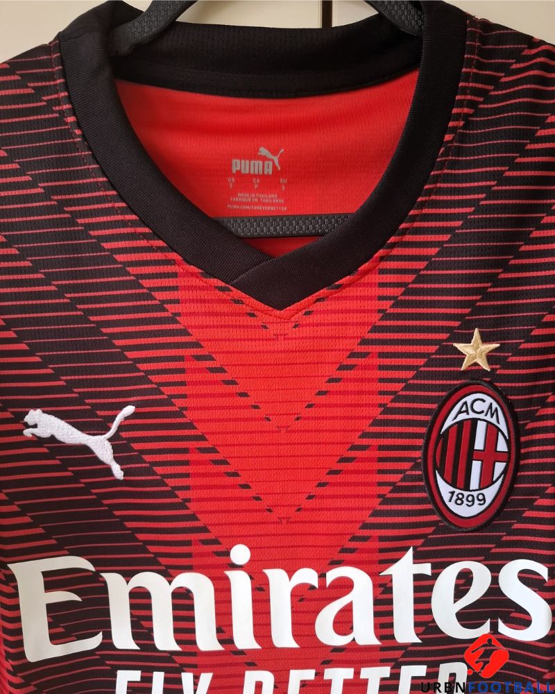 LEAO RAFAEL 2023-24 (Mil)