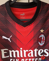 LEAO RAFAEL 2023-24 (Mil)