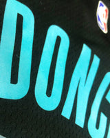 Doncic Luka (Dallas Mavericks)