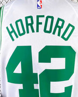 HORFORD AL (BOS)