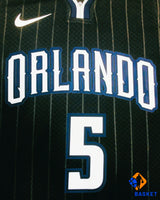 BANCHERO PAOLO (ORL)