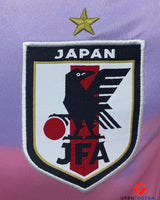 JAPAN CULTURE 2020-21 (Cloud)