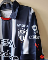 RAMOS SERGIO 2025-26 (Mont)