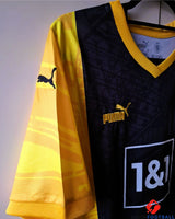 REUS MARCO 2023-24 (Bor D)