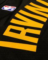 Irving Kyrie (Cleveland Cavaliers)