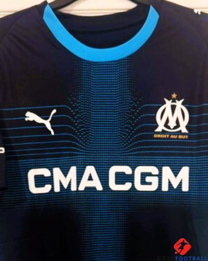 AUBAMEYANG PIERRE-EMERICK 2025-26 (Ol M)