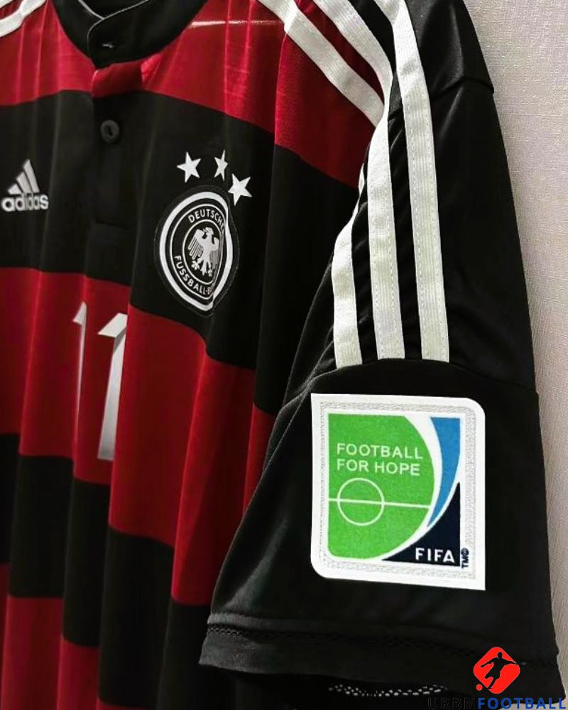 KLOSE MIROSLAV 2014-15 (Ger)