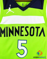 EDWARDS ANTHONY (MIN)