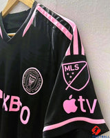 MESSI LIONEL 2023-24 (Int M)