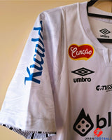 NEYMAR Jr 2024-25 (San)