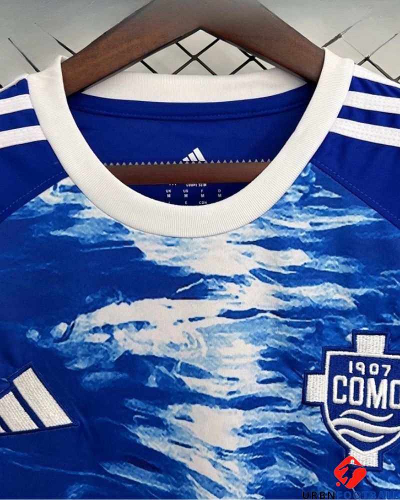 PAZ NICOLAS 2025-26 (Com)