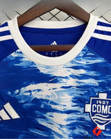 PAZ NICOLAS 2025-26 (Com)