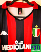 Van Basten Marco 1988-89 (Milan)