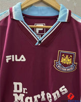 DI CANIO PAOLO 2000-01 (Wes H)