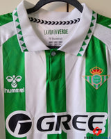 ANTONY 2024-25 (Real B)