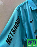 Neymar Jr 2012-13 (Santos)