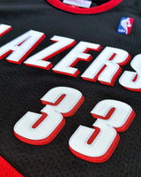 PIPPEN SCOTTIE (POR)