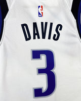 DAVIS ANTHONY (DAL)